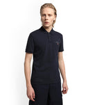 70987_9780_3|f025dbd623605344149ac9678e9a831f