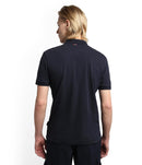 70987_9780_4|ab33d93b3ec6e7c5fa86f024cd5737b1