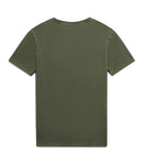 70989_10082_2|f9fd0301c15d375f30cee77a9de59e01