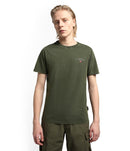 70989_10082_3|29660c413785919e2060cb780d56cd5d