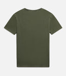 70989_12030_2|affcee3f5d4490cef19d1f55ea29a519