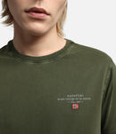 70989_12030_5|07857fa09d78ec820f44cfffd18b4124