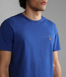 70989_12390_5|ea7bbbead0aa4e5c079ff6920cc347e0