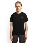 70989_9778_3|666c7f9cbbd6916538269e8653fbb119