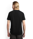 70989_9778_4|f810498d2bf303a2573bd8dc4bb0c55d