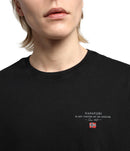 70989_9778_5|89d362904f059310db10acd0eda88c21