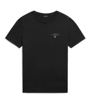 70989_9778|e730b4f6e0e7bc1d44d5ff523fb34900