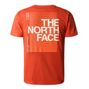 71007_12448_2|06968952886822c3f98170063e638868