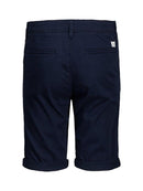 71025_9374_2|17bcf45a50ea44c4e7f480006859e056