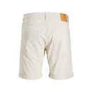 71033_11299_2|a1b5d3b2cc81e31958dc83b36238b57a