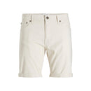 71033_11299|839fde9a235ecf3c543bd9721f6db5cf