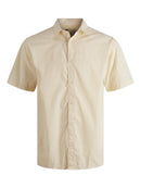 71038_11696|dfd569a24d16d2f0c0f11f51734e5570