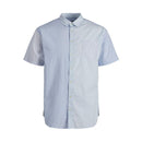 71038_11701|28cc68fb42ec26cb612e425093f1c6b1