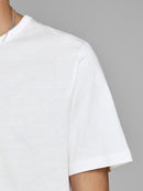 71051_2298_3|c33b5b98aab0a25f3c94237958915544