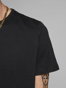 71051_8936_3|97899bc8518030f46b6ada6c2e8f3950