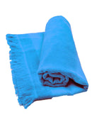 71057_11901|af23e9b5d6e40c7afe2be5aa9fff3759