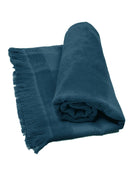 71057_11902_2|b99ee339bd9a3e6894ab3e37d2778103