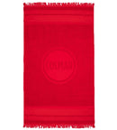 71057_11903|44b5462698f294faac2d1d4a21dbfb1e