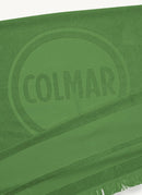 71057_12549_2|ffbdd10eae3d9ad35539e7870605072e