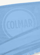 71057_12558_2|42f5c8a397259f303acdaa1d2f7fef7d