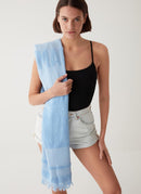 71057_12558_3|d33835a9d21cd6d6270fdc5849fe3eb9