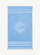 71057_12558|b2f6af76c301bb7eb1e7a0b31e933fd9