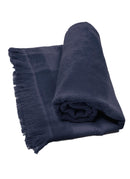 71057_2189_2|7f41c26e7a7df31216ccd09c1a6e6fff