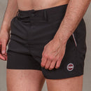 71058_208_3|39c8a5aa0da7b45d9d3a869b8baebac1