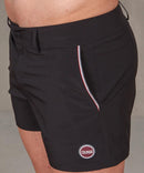 71058_208_4|ce1acc8a4a19c4dbba5f6417b376ba86