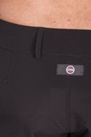 71058_208_5|1a2121b36eca0bcc606d129e6a959aee