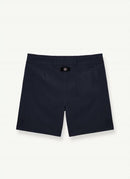 71058_2189_2|8ec4bb0c73edf5539377b68c8409fc73