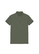 71064_11711|a03e9f26b49e0a85abcb55c7c3baa6fd