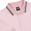 71064_11900_3|7c2e888fbe331e6ce128acd33b876af2