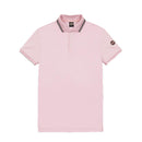 71064_11900|80c43e1871438e2e968046e5f6e4421e