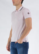 71064_12551_2|39b1fa80113cd638c0dd4119d559093b