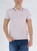 71064_12551|2a0d7aac87965bbde4db3a2267a0ec04