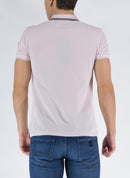 71064_12551_3|7219f94b3e8374b767ca9d027b4d626e