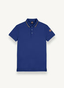 71064_12552|506729f810640e240ed765649be3acc0