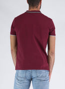 71064_12555_2|07003d77e3d883c7ff7a5f17eaeb17f7