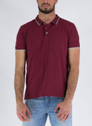 71064_12555|9e9a60e46fdd1d7c0cac2dbeb074fb8d