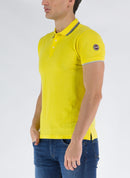 71064_12556_2|79bea42838593f81cb8b6f0ffae20d88