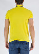 71064_12556_3|9342464441d934cc8bc9cafcc5ea1464