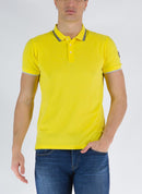 71064_12556|b337e5c93f0213279ca5d4c57e509f21