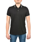 71064_208|6e35fdafc2cbca0101a1ea9333a36002