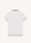 71064_5196_2|d6966b830ed09209837f3f169efdbe35