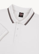 71064_5196_3|0a87faa191359e559b03ff4022461732