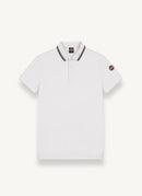 71064_5196|999f5eaf720c402251be710fff10e6a4