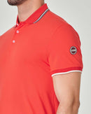 71064_7073_2|544d42217297368a30418d3b16e48638