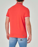 71064_7073_3|61df6500e26b8c6ab082c73cd519d0a7