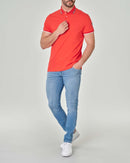 71064_7073|9ca8a9866508b645a6ae3c1e578a6c36